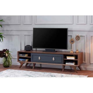 ТУМБА ПОД ТВ ALEGRO ALEG-15